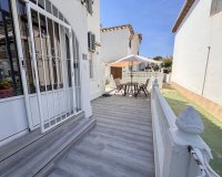 Lange Termijn Verhuur - Appartement / flat - Torrevieja - Los Balcones - Los Altos del Edén