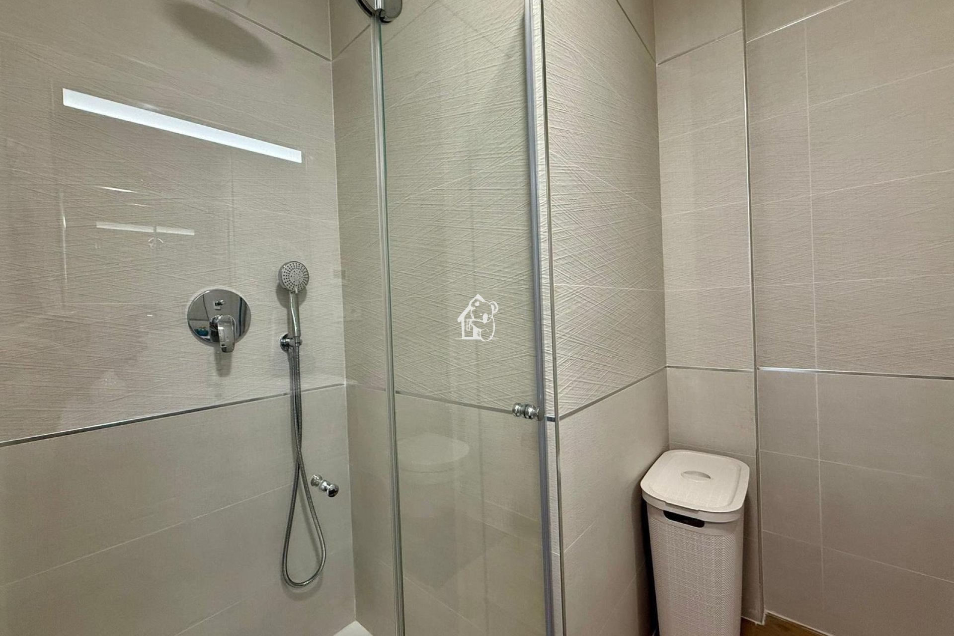 Lange Termijn Verhuur - Appartement / flat - Torrevieja - Los Balcones - Los Altos del Edén