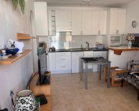 Lange Termijn Verhuur - Appartement / flat - Torrevieja - Los Balcones - Los Altos del Edén