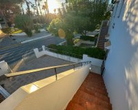 Lange Termijn Verhuur - Appartement / flat - Torrevieja - Los Balcones - Los Altos del Edén