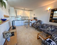 Lange Termijn Verhuur - Appartement / flat - Torrevieja - Los Balcones - Los Altos del Edén