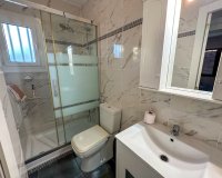 Lange Termijn Verhuur - Appartement / flat - Torrevieja - Los Balcones - Los Altos del Edén