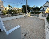 Lange Termijn Verhuur - Appartement / flat - Torrevieja - Los Balcones - Los Altos del Edén