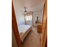 Lange Termijn Verhuur - Appartement / flat - Torrevieja - Nueva Torrevieja - Aguas Nuevas