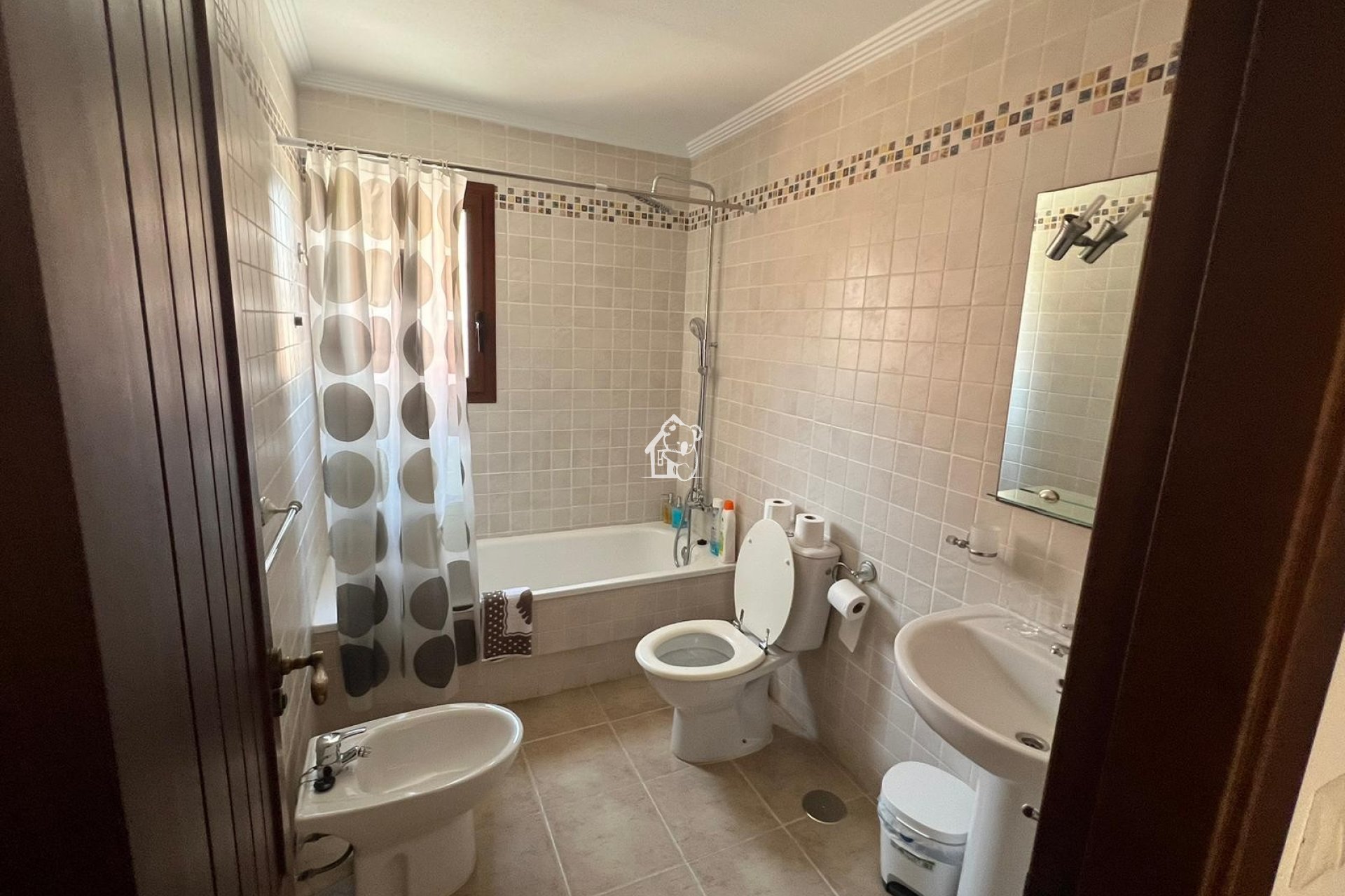 Lange Termijn Verhuur - Appartement / flat - Torrevieja - Nueva Torrevieja - Aguas Nuevas