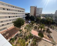 Lange Termijn Verhuur - Appartement / flat - Torrevieja - Nueva Torrevieja - Aguas Nuevas