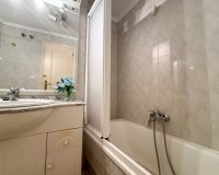 Lange Termijn Verhuur - Appartement / flat - Torrevieja - Playa de los Locos