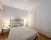 Lange Termijn Verhuur - Appartement / flat - Torrevieja - Playa de los Locos