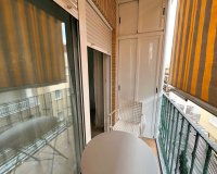 Lange Termijn Verhuur - Appartement / flat - Torrevieja - Playa del Cura