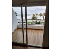 Lange Termijn Verhuur - Appartement / flat - Torrevieja - Playa del Cura