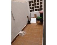 Lange Termijn Verhuur - Appartement / flat - Torrevieja - Playa del Cura