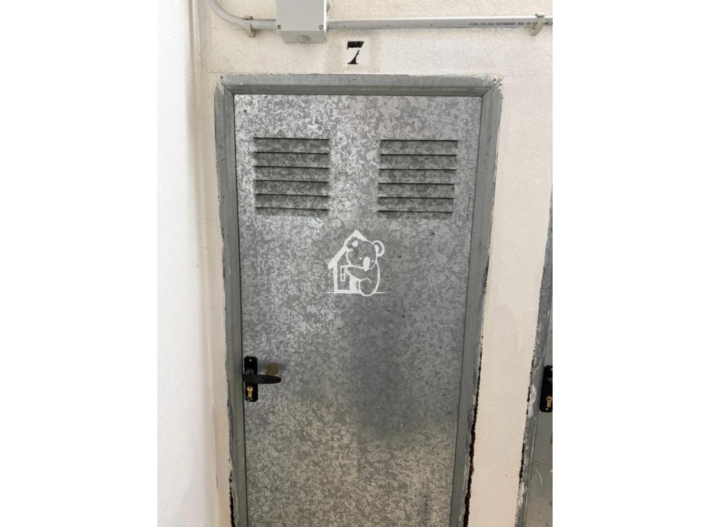 Lange Termijn Verhuur - Appartement / flat - Torrevieja - Playa del Cura