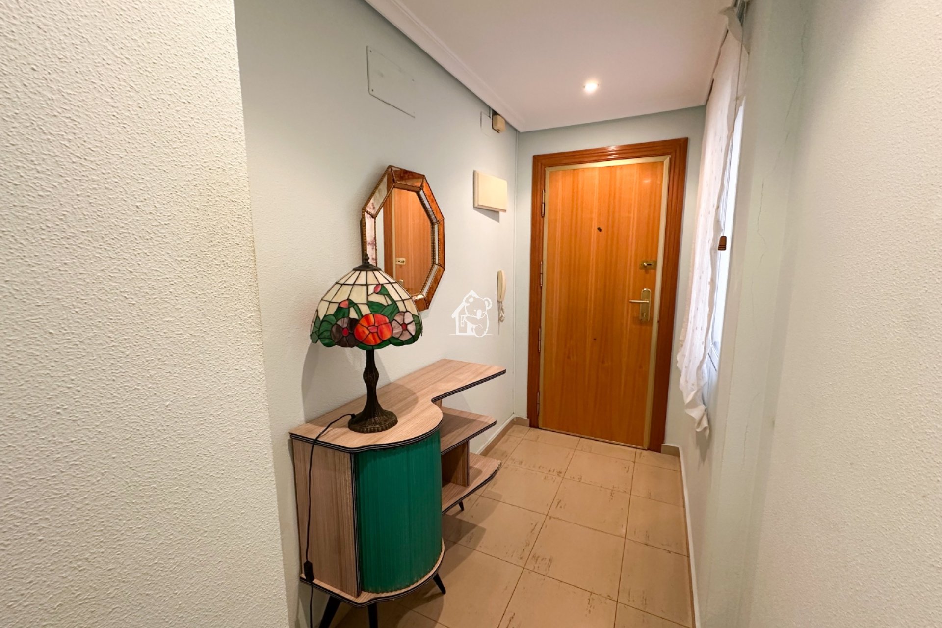 Lange Termijn Verhuur - Appartement / flat - Torrevieja - Playa del Cura