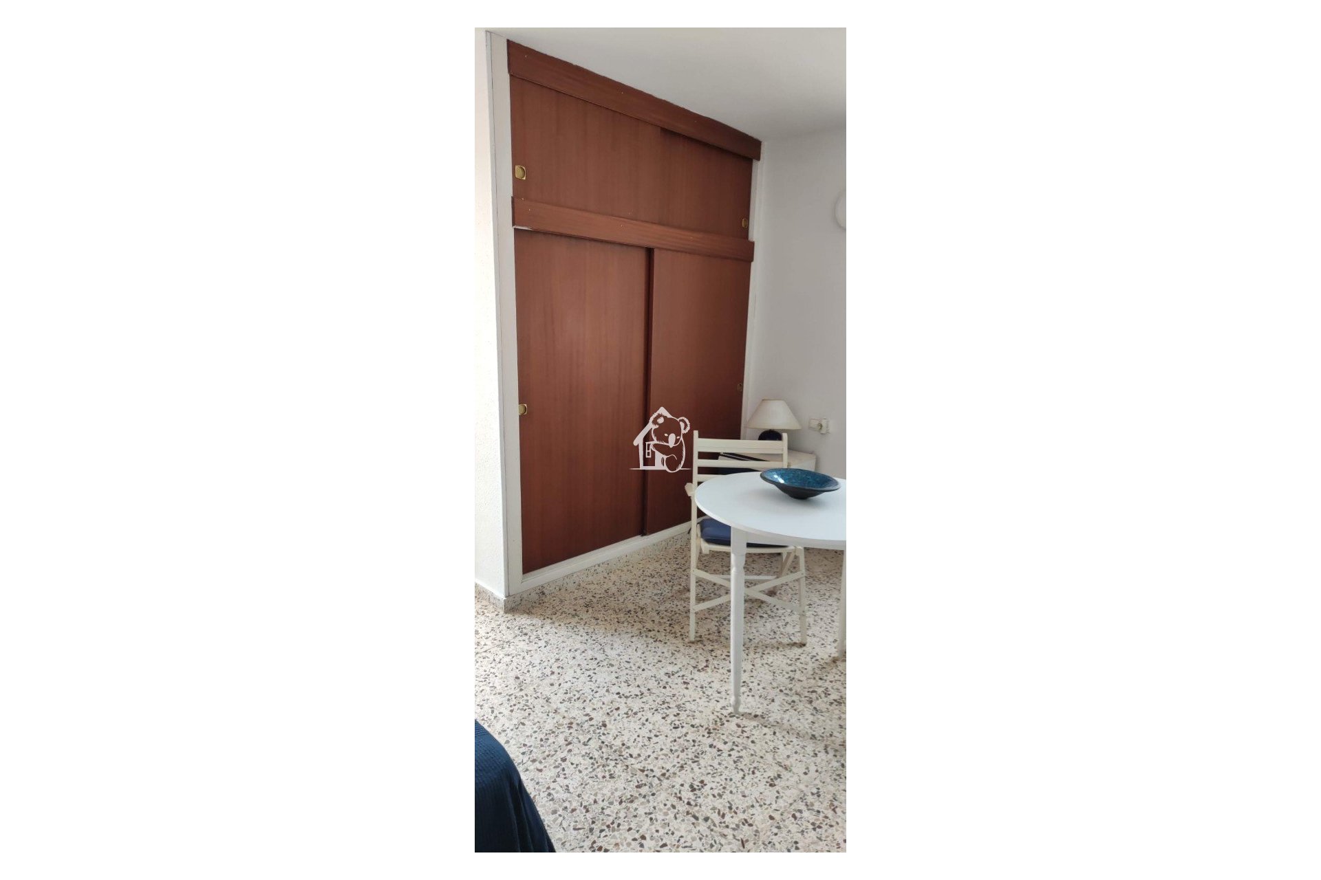 Lange Termijn Verhuur - Appartement / flat - Torrevieja - Playa del Cura