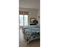 Lange Termijn Verhuur - Appartement / flat - Torrevieja - Playa del Cura