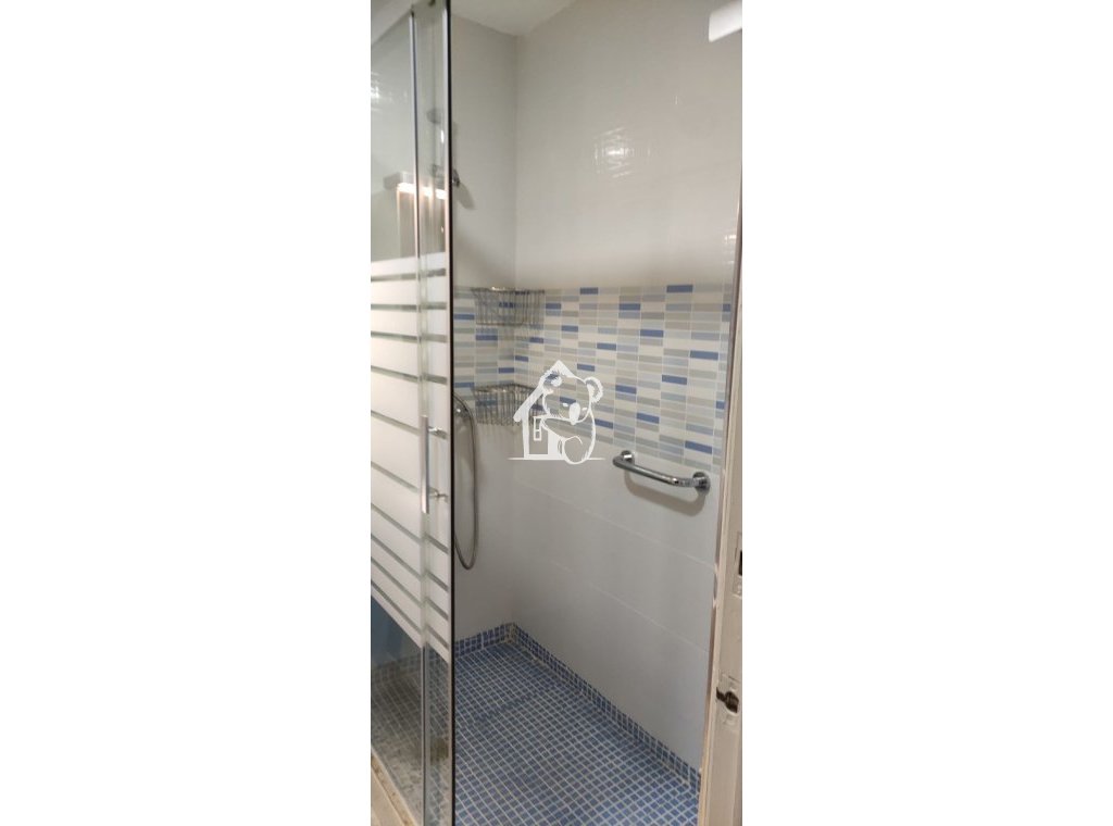 Lange Termijn Verhuur - Appartement / flat - Torrevieja - Playa del Cura