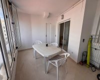 Lange Termijn Verhuur - Appartement / flat - Torrevieja - Playa del Cura