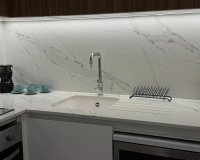 Lange Termijn Verhuur - Appartement / flat - Torrevieja - Playa del Cura