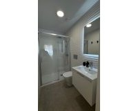 Lange Termijn Verhuur - Appartement / flat - Torrevieja - Playa del Cura