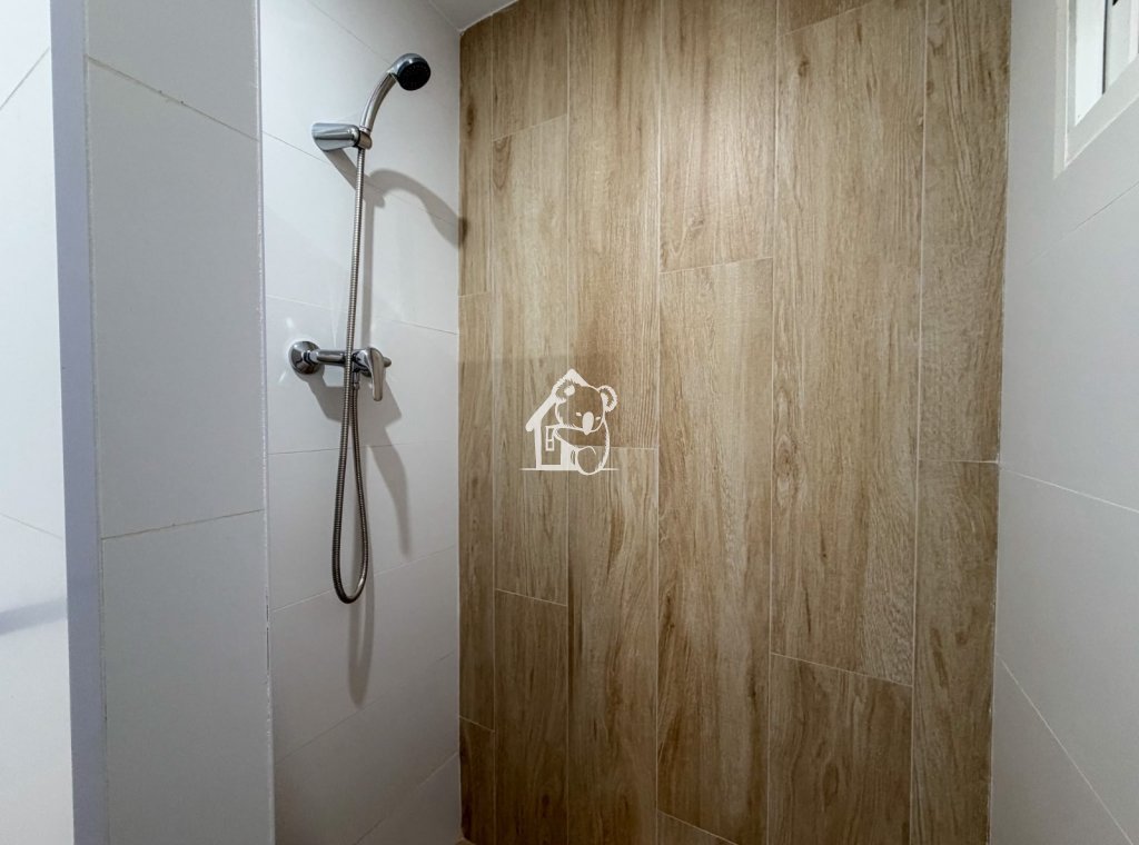 Lange Termijn Verhuur - Appartement / flat - Torrevieja - Playa del Cura