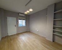 Lange Termijn Verhuur - Appartement / flat - Torrevieja - Playa del Cura