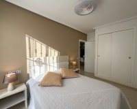 Lange Termijn Verhuur - Appartement / flat - Torrevieja - Playa del Cura