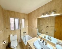 Lange Termijn Verhuur - Appartement / flat - Torrevieja - Playa del Cura