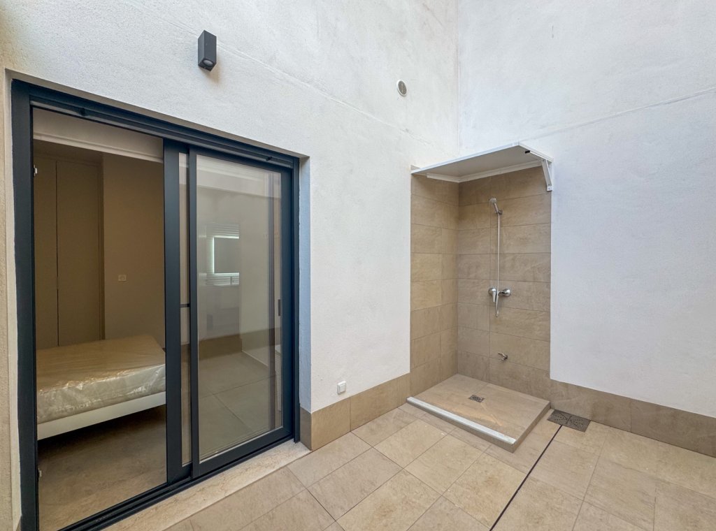 Lange Termijn Verhuur - Appartement / flat - Torrevieja - Playa del Cura