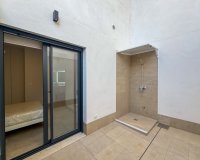 Lange Termijn Verhuur - Appartement / flat - Torrevieja - Playa del Cura