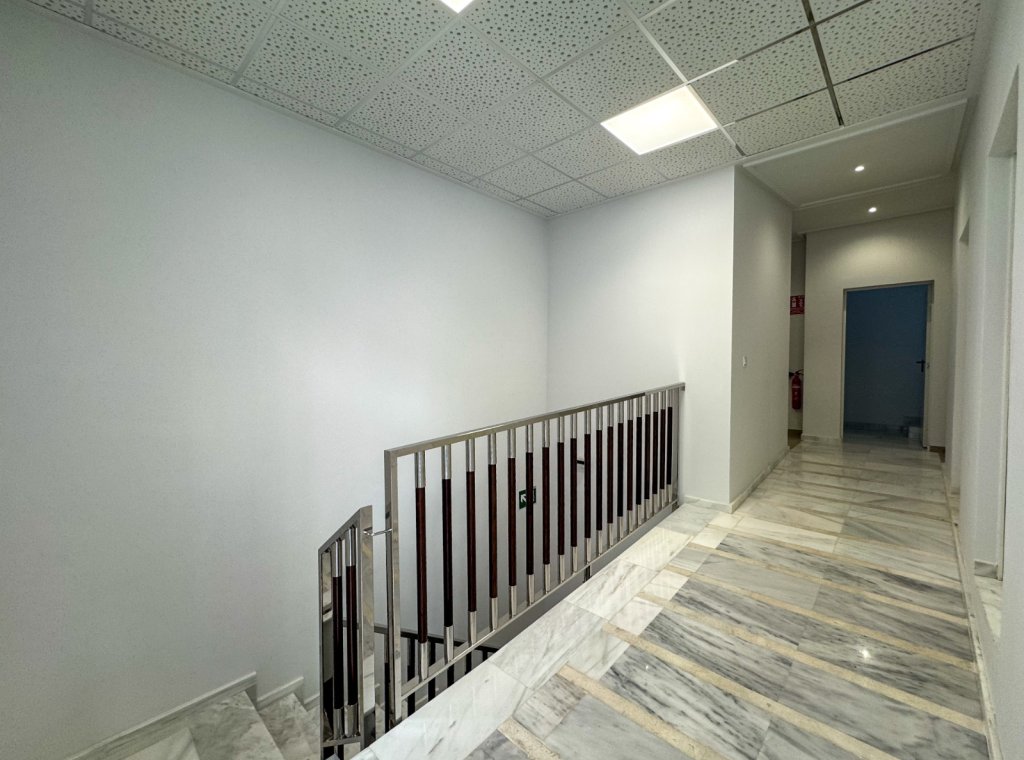 Lange Termijn Verhuur - Appartement / flat - Torrevieja - Playa del Cura