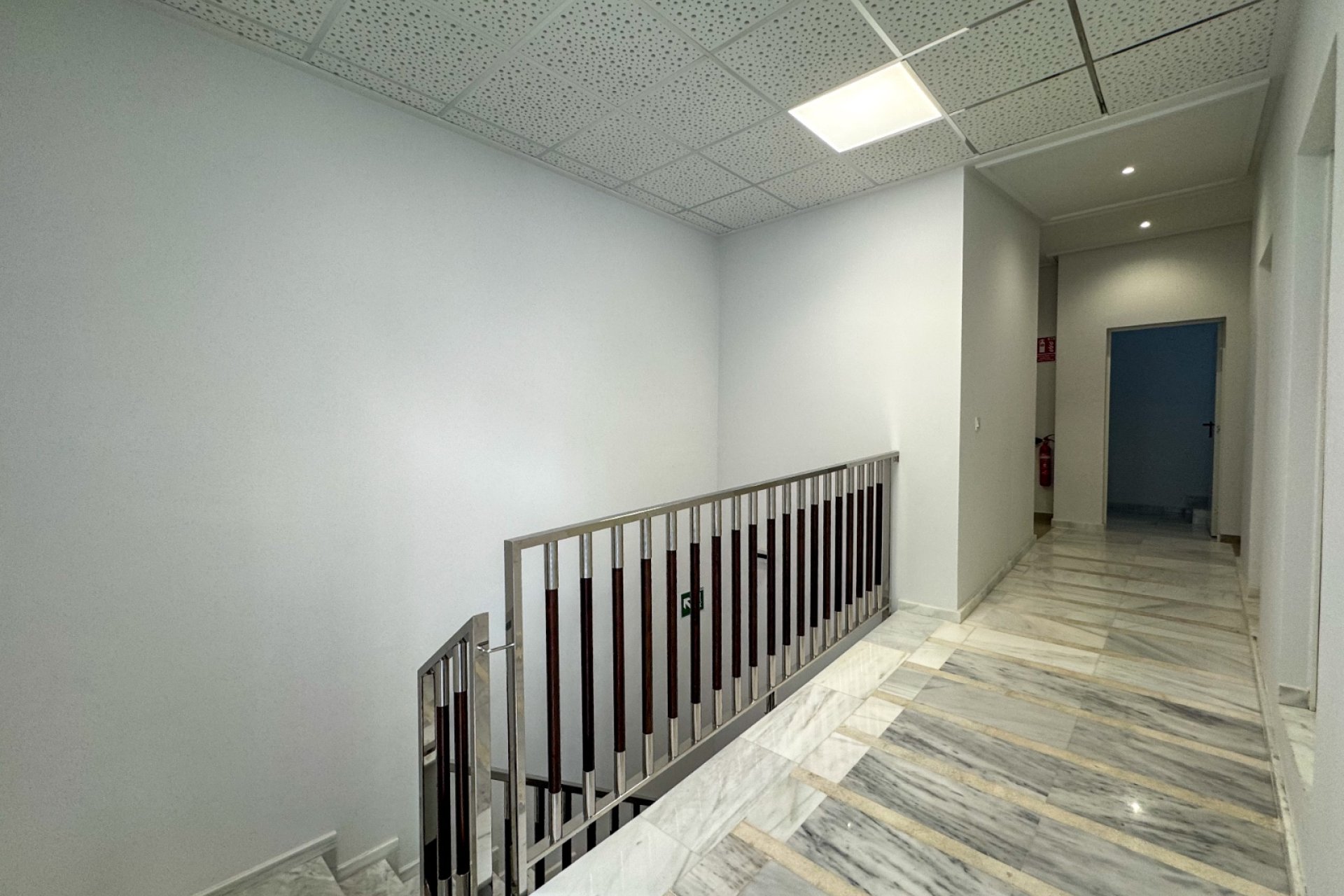 Lange Termijn Verhuur - Appartement / flat - Torrevieja - Playa del Cura
