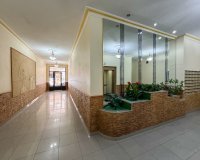 Lange Termijn Verhuur - Appartement / flat - Torrevieja - Playa del Cura