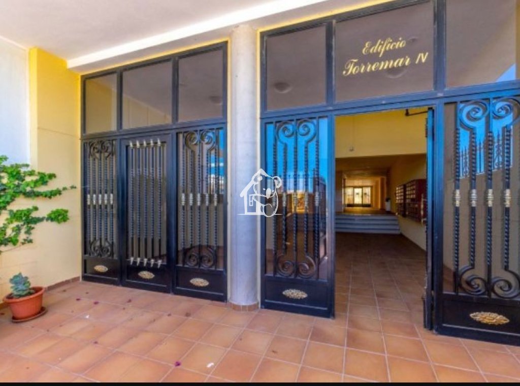 Lange Termijn Verhuur - Appartement / flat - Torrevieja - Torrelamata - La Mata