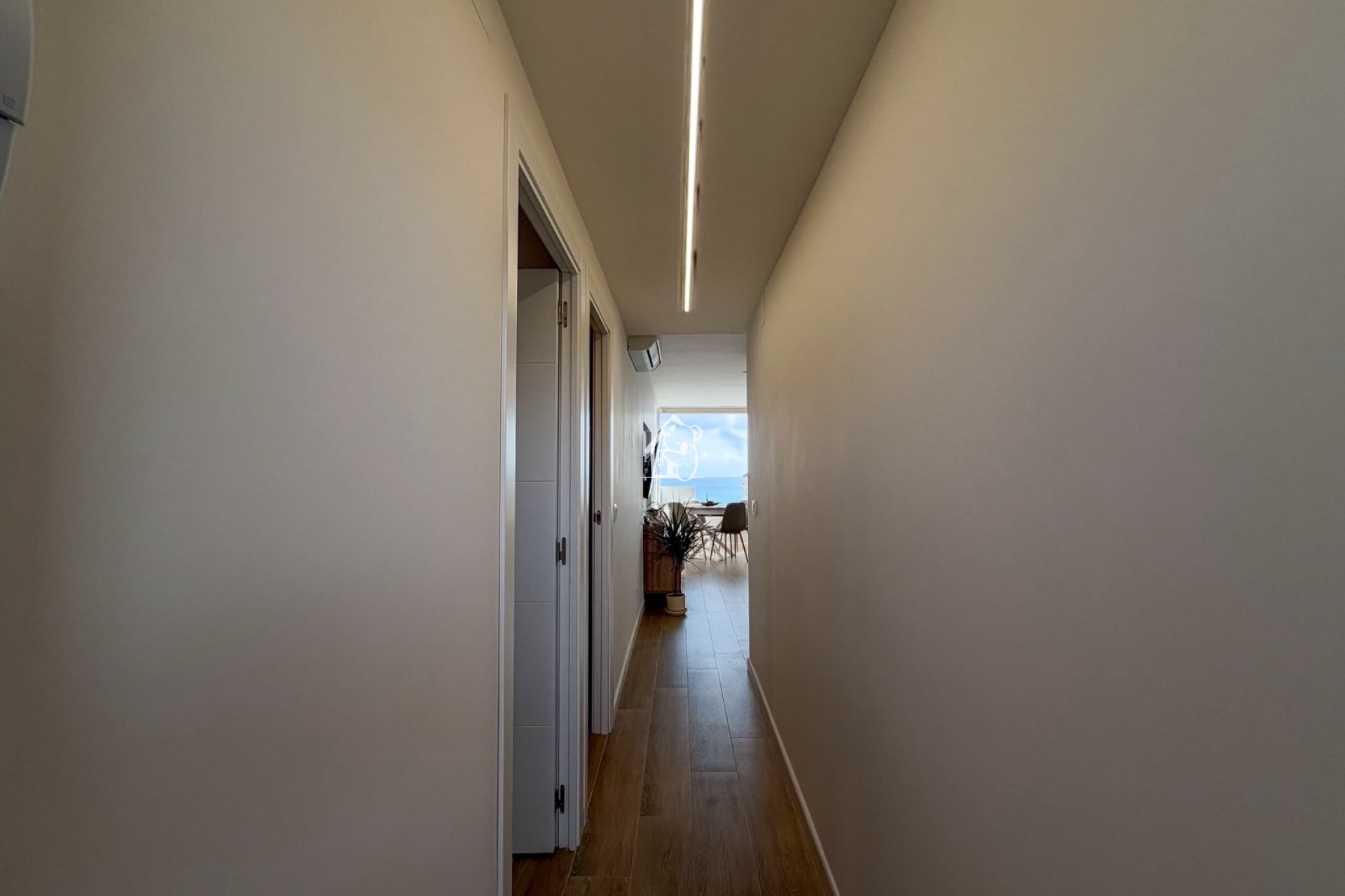 Lange Termijn Verhuur - Appartement / flat - Torrevieja - Torrelamata - La Mata
