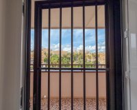 Lange Termijn Verhuur - Appartement / flat - Torrevieja - Torrelamata - La Mata
