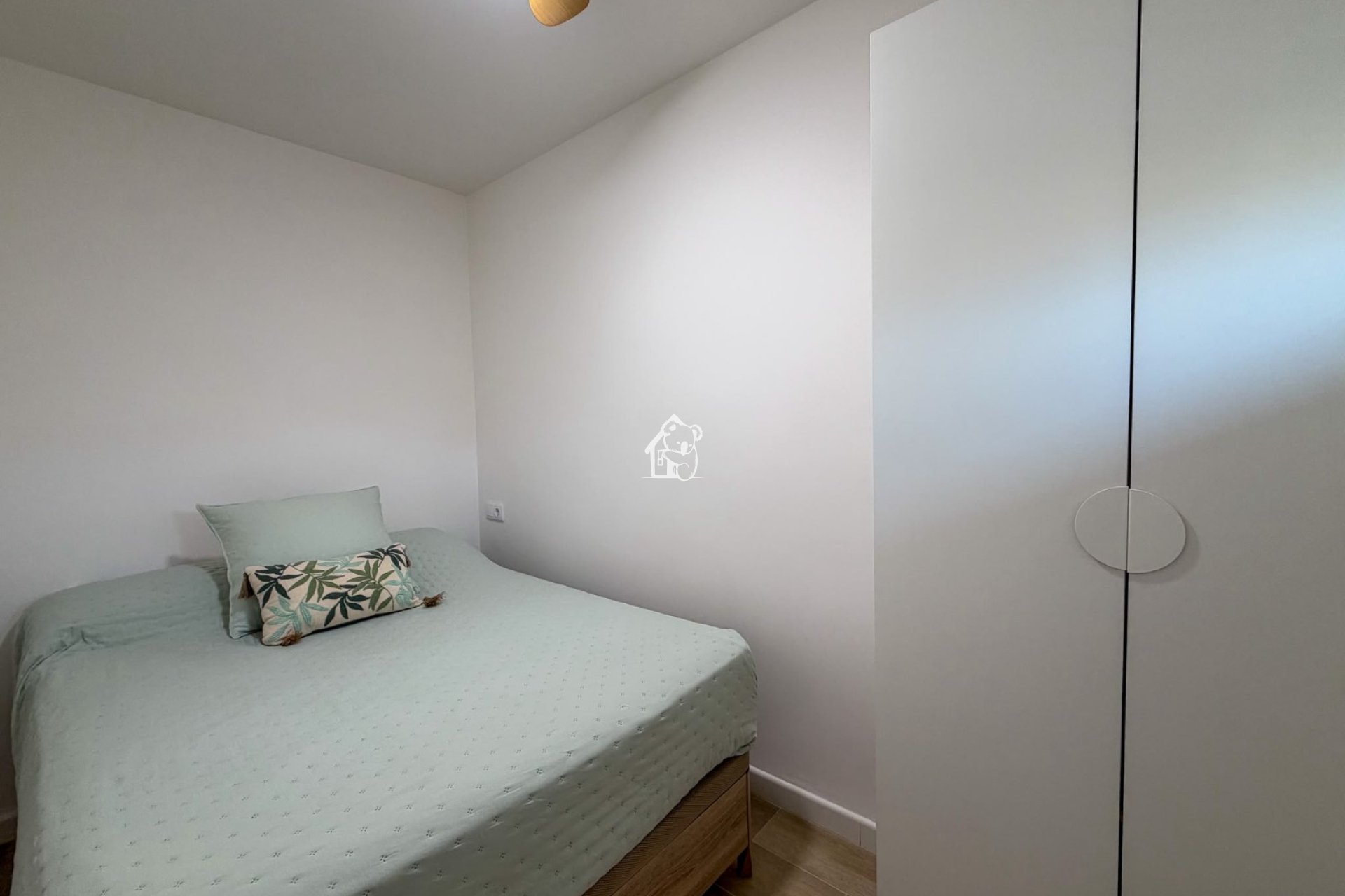 Lange Termijn Verhuur - Appartement / flat - Torrevieja - Torrelamata - La Mata