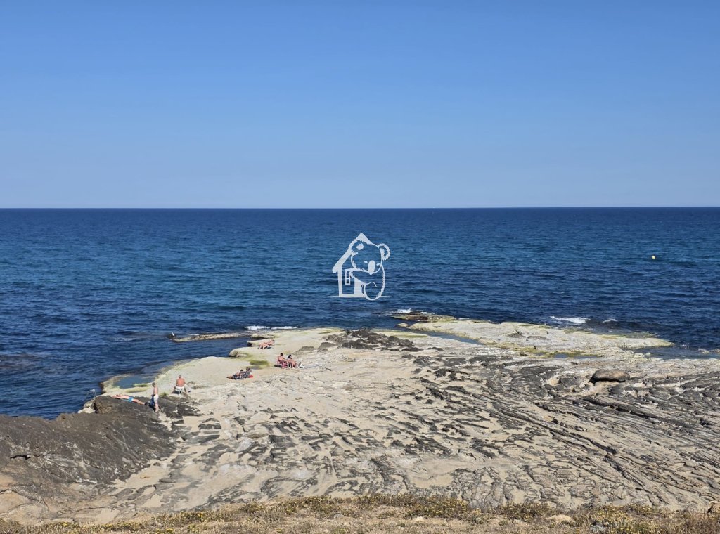 Lange Termijn Verhuur - Appartement / flat - Torrevieja - Torrelamata - La Mata
