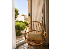 Lange Termijn Verhuur - Appartement / flat - Torrevieja - Torrelamata - La Mata