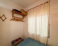 Lange Termijn Verhuur - Appartement / flat - Torrevieja - Torrelamata - La Mata