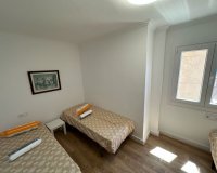 Lange Termijn Verhuur - Appartement / flat - Torrevieja - Torrelamata - La Mata