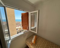 Lange Termijn Verhuur - Appartement / flat - Torrevieja - Torrelamata - La Mata