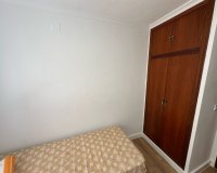 Lange Termijn Verhuur - Appartement / flat - Torrevieja - Torrelamata - La Mata