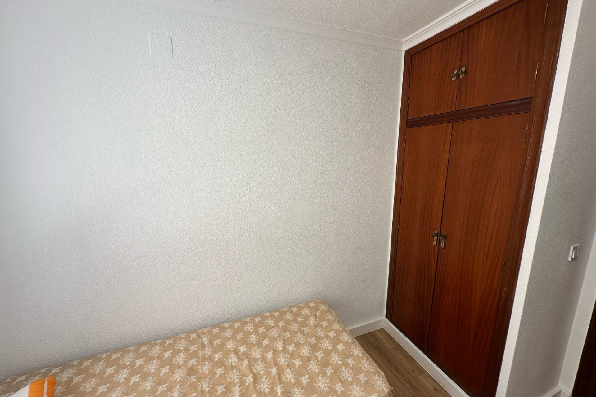 Lange Termijn Verhuur - Appartement / flat - Torrevieja - Torrelamata - La Mata