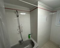Lange Termijn Verhuur - Appartement / flat - Torrevieja - Torrelamata - La Mata
