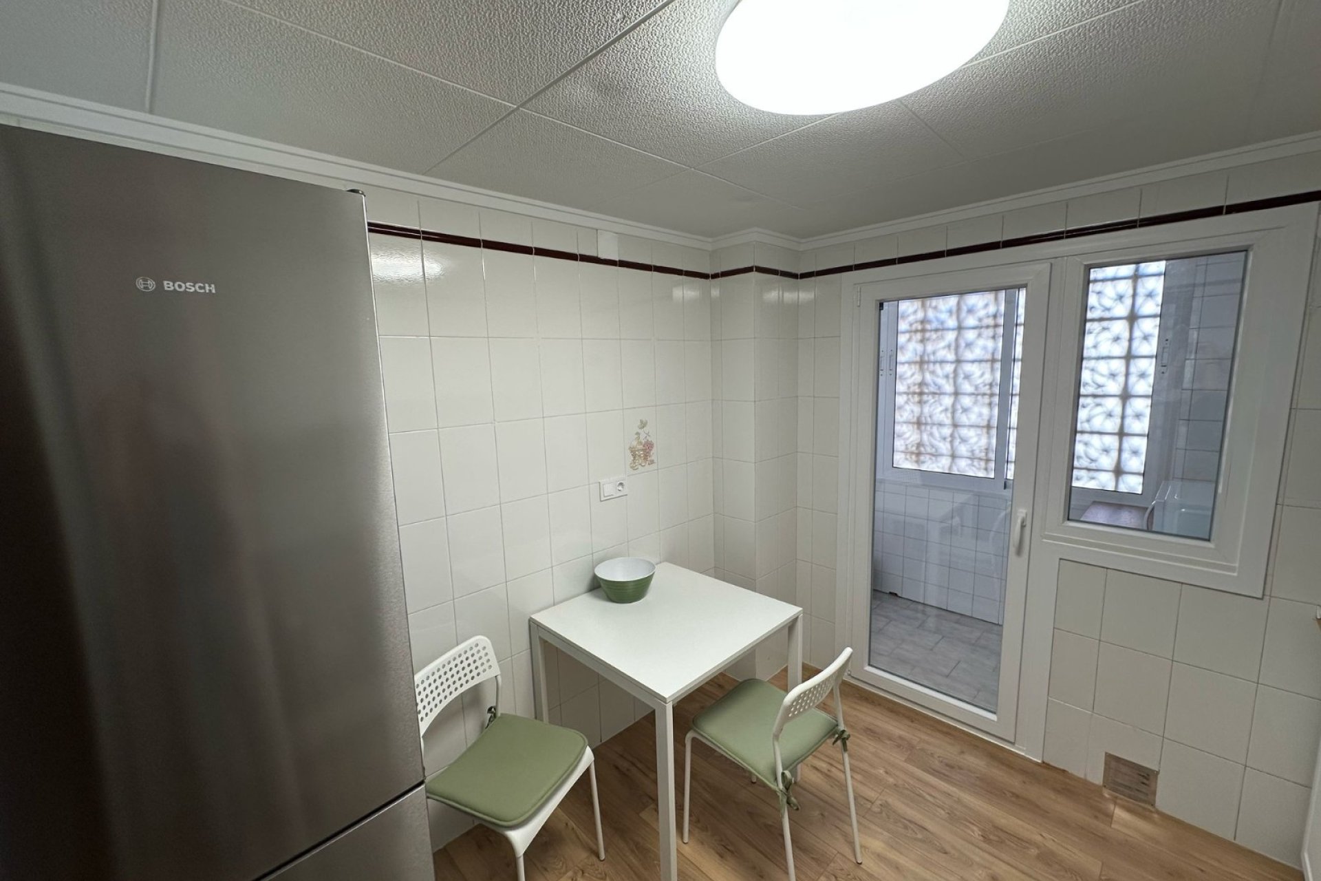 Lange Termijn Verhuur - Appartement / flat - Torrevieja - Torrelamata - La Mata