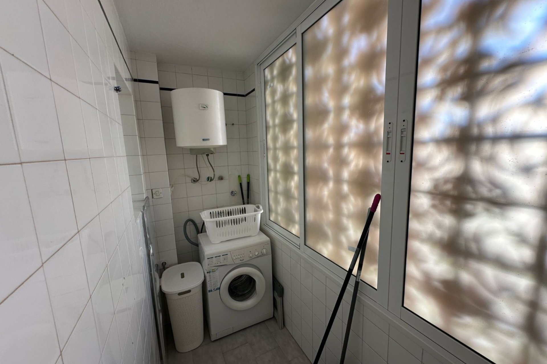 Lange Termijn Verhuur - Appartement / flat - Torrevieja - Torrelamata - La Mata