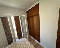 Lange Termijn Verhuur - Appartement / flat - Torrevieja - Torrelamata - La Mata