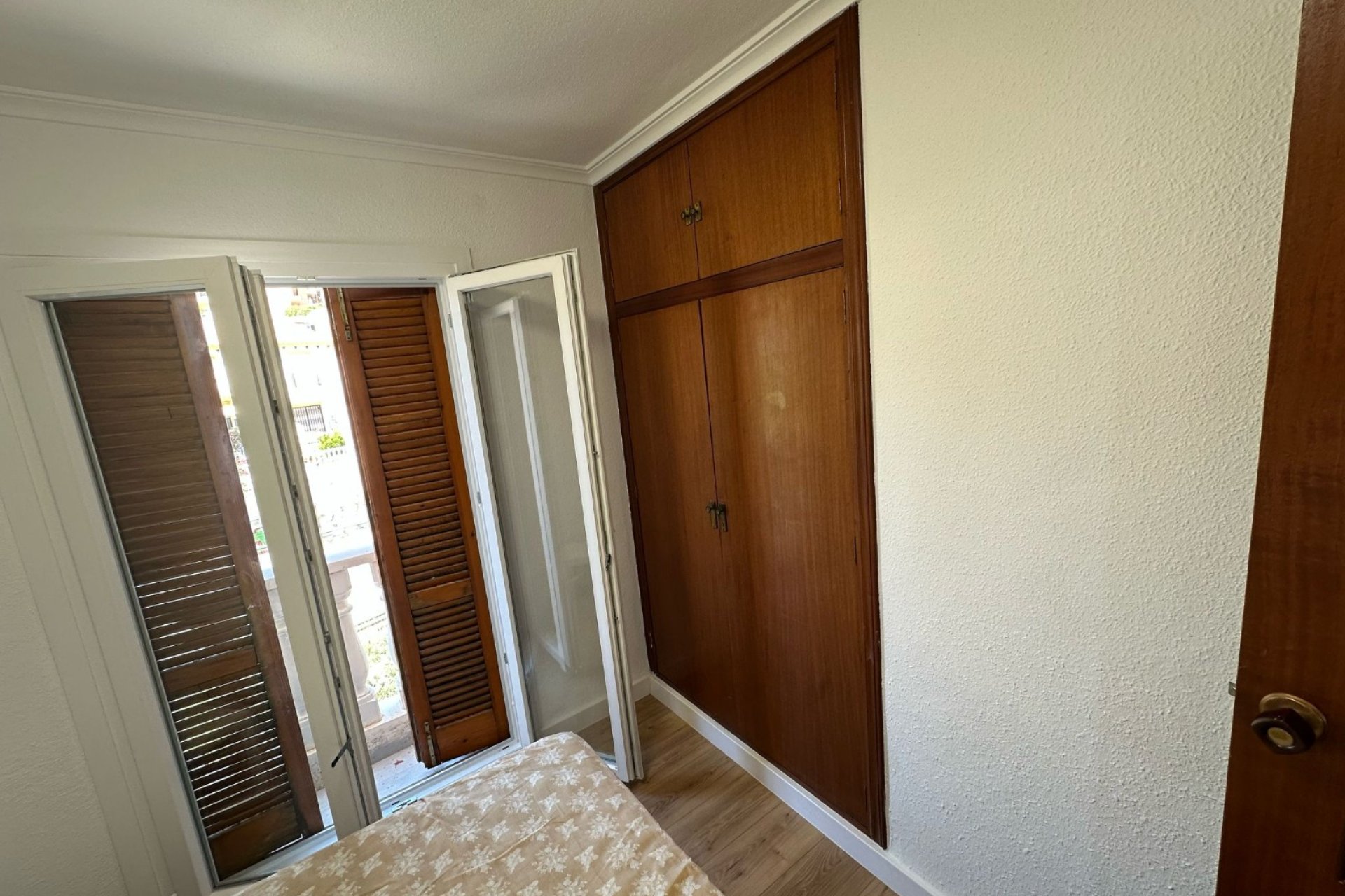 Lange Termijn Verhuur - Appartement / flat - Torrevieja - Torrelamata - La Mata