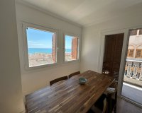 Lange Termijn Verhuur - Appartement / flat - Torrevieja - Torrelamata - La Mata