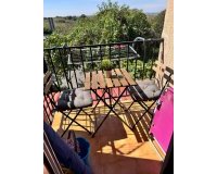Lange Termijn Verhuur - Appartement / flat - Torrevieja - Torrelamata - La Mata